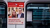 Splitter FOR-debatten venstresiden? | ABC Nyheter