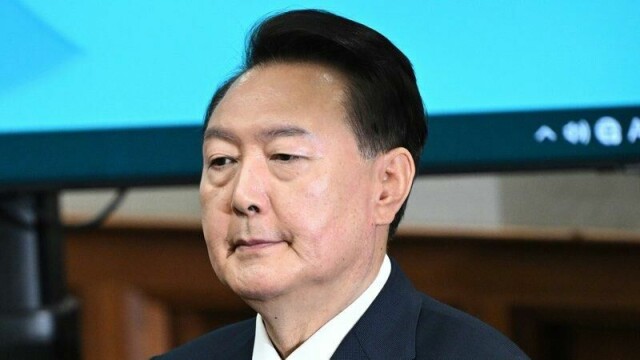 Yoon Suk-yeol, som tidligere var president i Sør-Korea, er tiltalt på et nytt punkt om maktmisbruk.