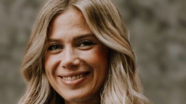 Søndag 26. januar ble Martine Moflag funnet død i Sverige.