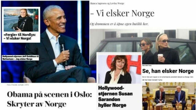 Åååååh😍♥️