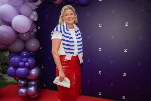 Vendela Kirsebom ble feilsitert av VG og sier KI ikke kan erstatte journalister.
