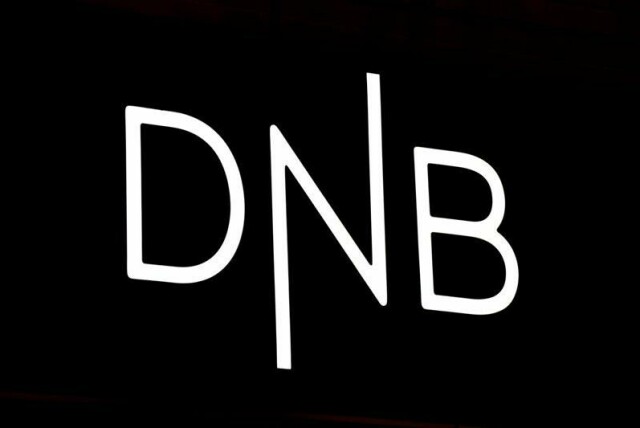 På aksjehandelsplattformen til DNB ble det i forrige uke nettokjøpt for 740 millioner kroner, av dem 142,3 millioner kroner i DNB-aksjer.