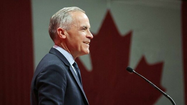 Det var nettopp Trumps politikk og retorikk som klarte å samle canadiere på en måte man ikke har sett på lenge. Det er verdt å merke seg på Trumps 100. dag tilbake i maktens sentrum, skriver professor Gunhild Hoogensen Gjørv.