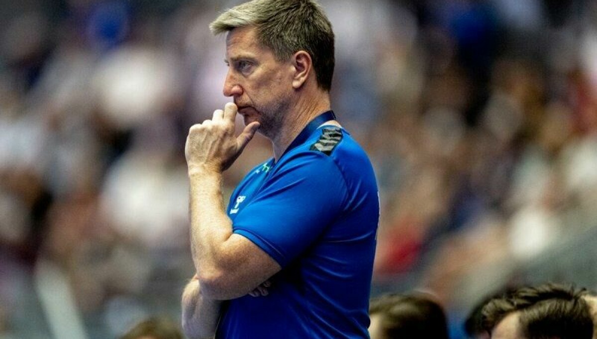 Knalltøff motstand for Norge i hjemme-EM | ABC Nyheter