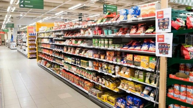 Det er ingen grunn til å vente med påskehandelen, sier eksperter.