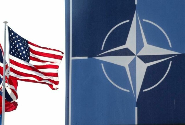 Ett av forslagene går ut på å strupe all økonomisk støtte til det administrative arbeidet innen Nato og FN.– Dette er nok en seier for Moskva. Putin må jo storkose seg helt siden Trump ble valgt, sier USA-ekspert og rådgiver i tankesmia Civita, Eirik Løkke.