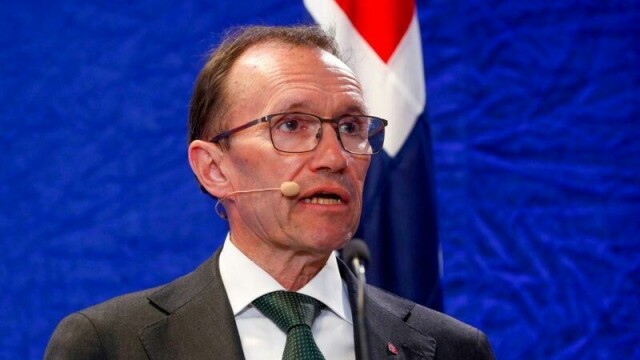 Utenriksminister Espen Barth Eide (Ap) kommer med sterk kritikk av israelske planer om nye bosetninger på Vestbredden. Her fra en tidligere anledning.