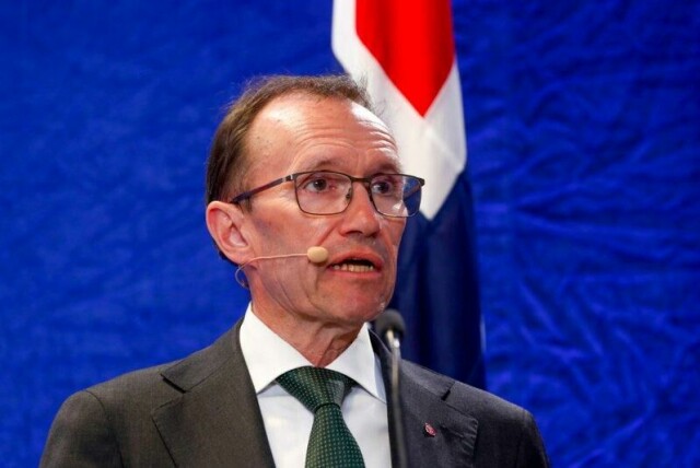 Norge kom svært godt ut av EØS-forhandlingene. Fordi partene var under tidspress, og fordi EØS-avtalen ble betraktet som en midlertidig løsning. Den tiden kommer ikke tilbake, skriver spaltist Lise Rye i dette innlegget.