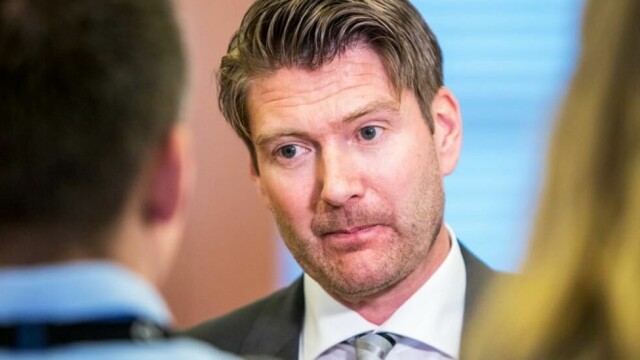 Politiet utelukker ikke at Metkel Betew ble offer for et bestillingsdrap, sier politiadvokat Christian Hatlo.