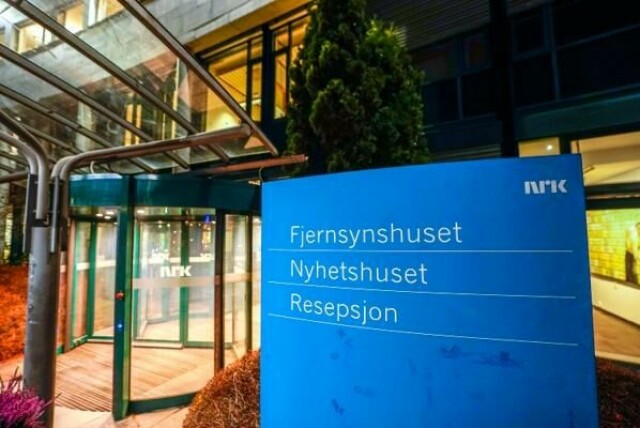 Forhandlingene mellom Norsk Journalistlag og NRK kom natt til onsdag i mål, 10 timer på overtid.