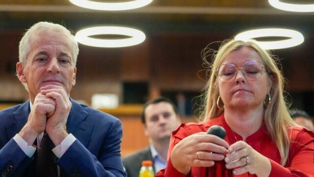 Unio har lenge advart mot en utvikling der kommunene reduseres til forvaltningskontorer for statlige pålegg. Vi trenger et kommune-Norge som er faglig sterkt, demokratisk forankret og beredskapsdyktig. Det får vi ikke gjennom kutt og avbyråkratisering alene, skriver Unio-leder Steffen Handal.