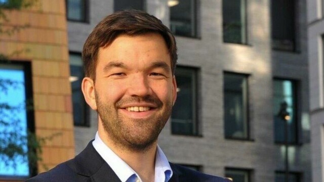 Ivar Slettedal er advokat i SBF skatteadvokater og Skattebetalerforeningen.