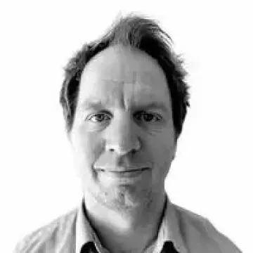 Egil Heinert 
