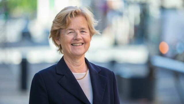 Dette innebærer at mange kommuner har tatt for mye betalt for feiertjenestene, skriver Hilde Alvsåker.
