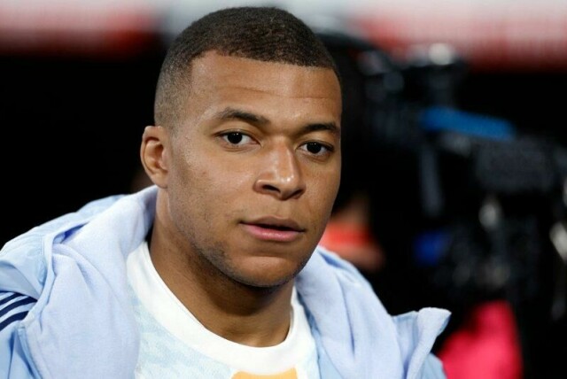 PSG har ingen ankemulighet etter å ha fått beskjed om å betale Mbappé