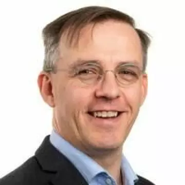 Jan Emblemsvåg 
