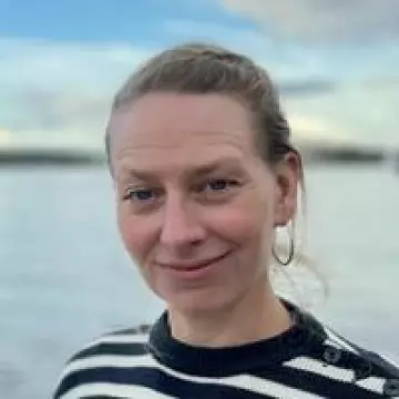 Tuva Løkse 