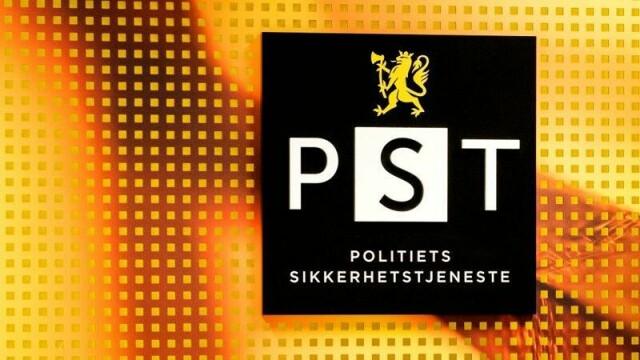 PST vurderer det som lite sannsynlig at påvirkning av valget til høsten vil være et høyt prioritert mål for fremmede stater.