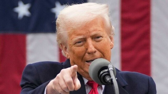 Hvorfor tenker vi at vi løser problemene med digital suverenitet og sikkerhet om vi bare får sikret oss skydrift på norsk jord? Hva skjer hvis vi får en norsk Trump? Det kan skje her, mener Philip Thingbø Mlonyeni.