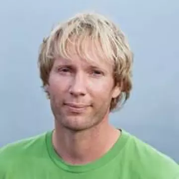 Per-Erik Schulze 