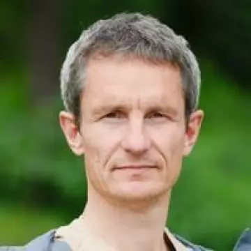 Truls Gulowsen 