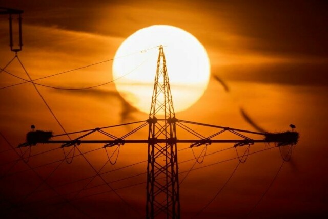 Tyskland må bygge nye gasskraftverk for å sikre energiforsyningen, sier landets ferske økonomiminister Katherina Reiche.