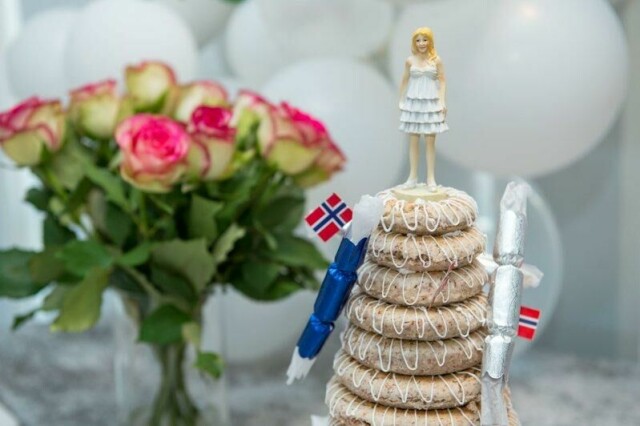 Mange vil konfirmere seg borgerlig. Påmeldingen hos Human-Etisk Forbund måtte settes på pause for å unngå at nettsiden skulle kollapse. F