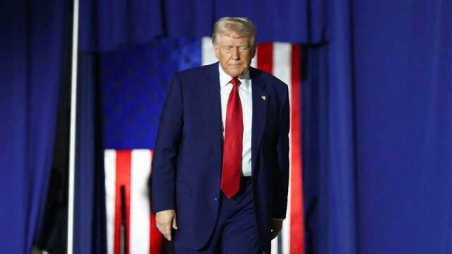 Donald Trumps innvandringspolitikk har blitt mer omfattende, sier ekspert.