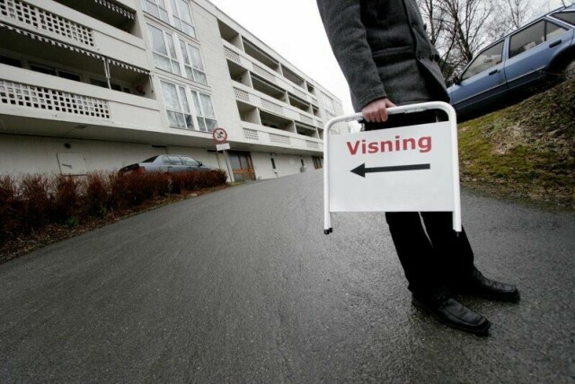 Dette skjer i dag