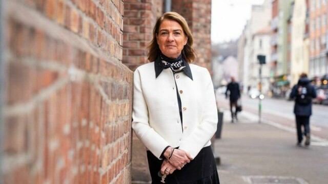 Flere kommuner sliter økonomisk og de folkevalgte må bite tennene sammen og ta vanskelige, upopulære valg, skriver administrerende direktør Karine Ugland Virik i Skattebetalerforeningen.