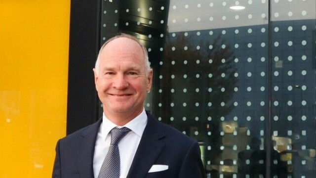Danske Thomas Woldbye, som ble headhuntet til Heathrow fra stillingen som toppsjef ved Kastrup i København, har vært gjennom høringer og granskinger av det svært tøffe slaget.