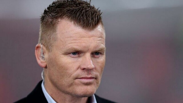 John Arne Riise reagerer på boten han fikk fra Lotteritilsynet.