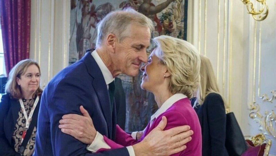 Det spørs om EUs entusiasme for norsk medlemskap vil ha mye å si i en ny EU-kamp, men det er langt fra sikkert at det beste vi kan gjøre som en god alliert for unionen i de kommende årene er å be om å få bli medlem, mener Varg Folkman.
