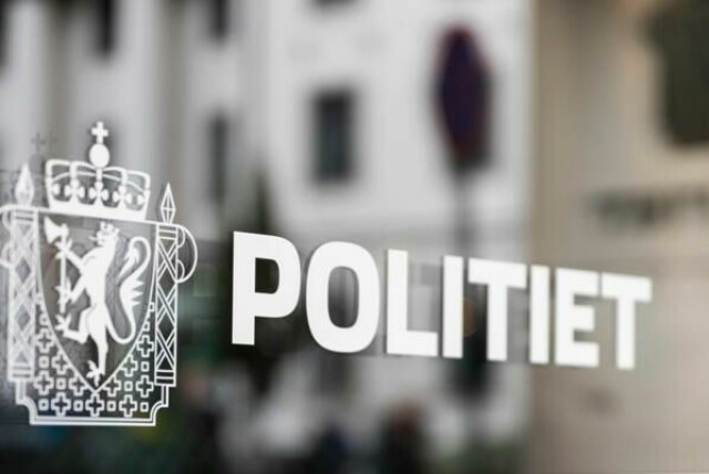 Politiet advarer befolkningen mot svindelforsøk.