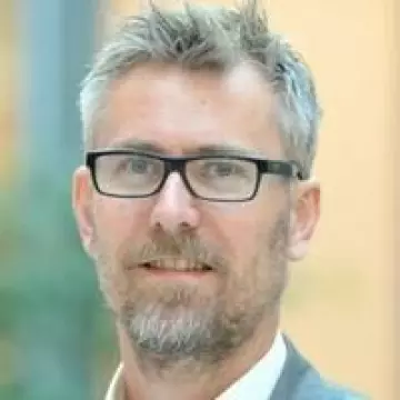 Onar Aanestad 