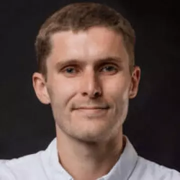 Varg Folkman 