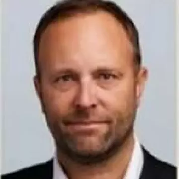 Sindre Beyer 