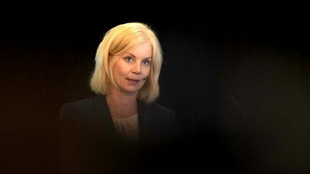 Regjeringens gode ambisjoner må nå følges opp med virkemidler som anerkjenner kunnskap skapt i samspill med samfunnet, og som gjør det mulig å rekruttere og beholde de beste talentene.
