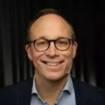 Ivar Ihle 