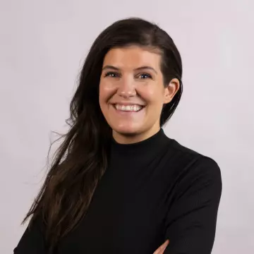 Cecilie Aasland