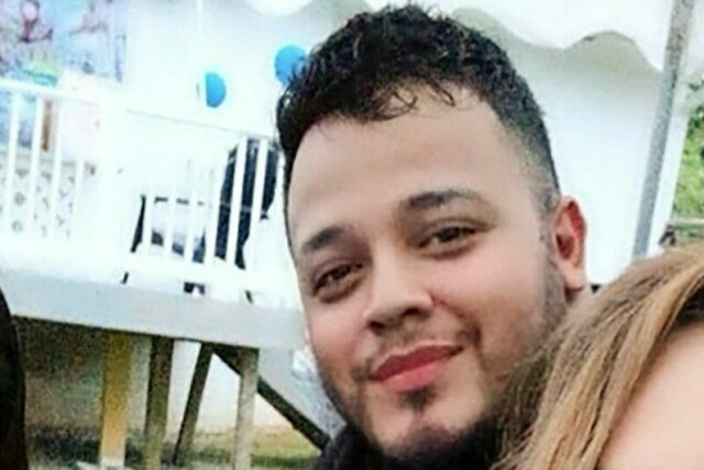 Kilmar Abrego García er tilbake i USA og står tiltalt for å ha smuglet papirløse migranter inn i landet. Arkivfoto: Murray Osorio PLLC / AP / NTB