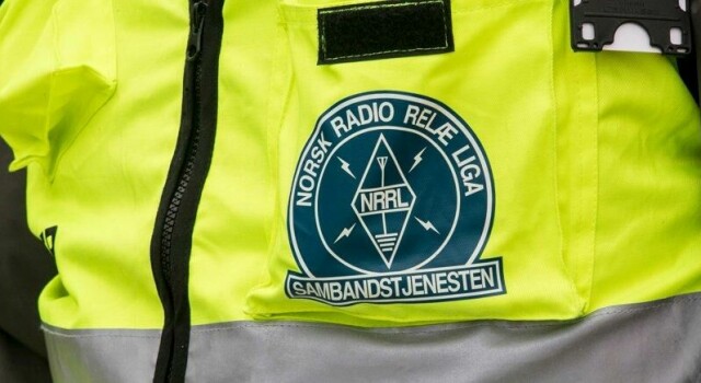 Norsk Radio Relæ Liga (NRRL) har fått økonomisk støtte fra blant annet Sparebankstiftelsen til å etablere et eget radionettverk i Troms som skal fungere uavhengig av internett, fiber eller satellitter, og vil være tilgjengelig for kommuner i krisesituasjoner.