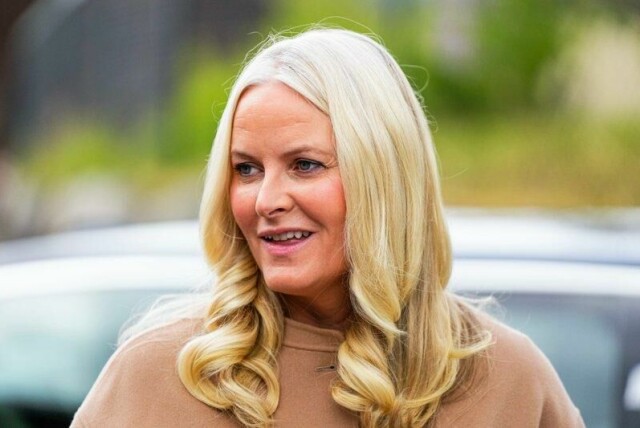 Dette skjer i dag