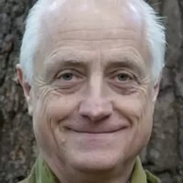 Gunnar Hasle 