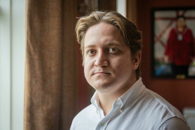 Leder i kontrollutvalget i Trondheim kommune, Gjermund Gorset (Ap), ber om gransking.
