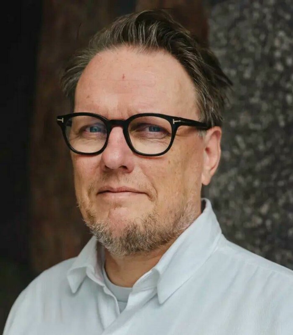 Kontroll av bistandsmidler: Norske organisasjoner vegrer seg for å dra på uanmeldt besøk