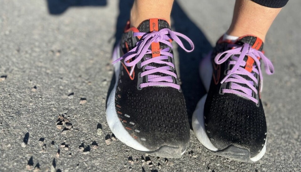 Nike sine Vaporfly eller Alphafly? Asics sine Novablast eller Gel Kayano eller kanskje et par løpesko fra Hoka eller Adidas? Nyhetene er mange, men løpetreneren er sikker – disse tre løpeskoene ser han mest frem til å prøve i 2025.