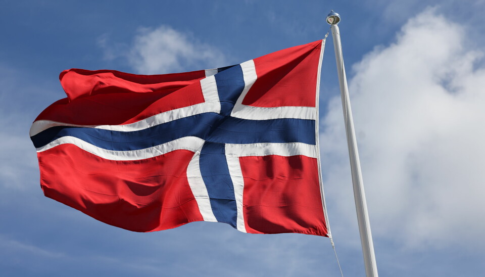 Norge er nå juridisk og moralsk forpliktet til å sikre den åpenheten, skriver innleggsforfatterne.