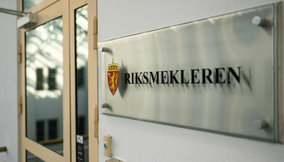 Det blir ingen streik på sokkelen eter at partene i flyteriggbransjen fredag kveld kom til enighet.