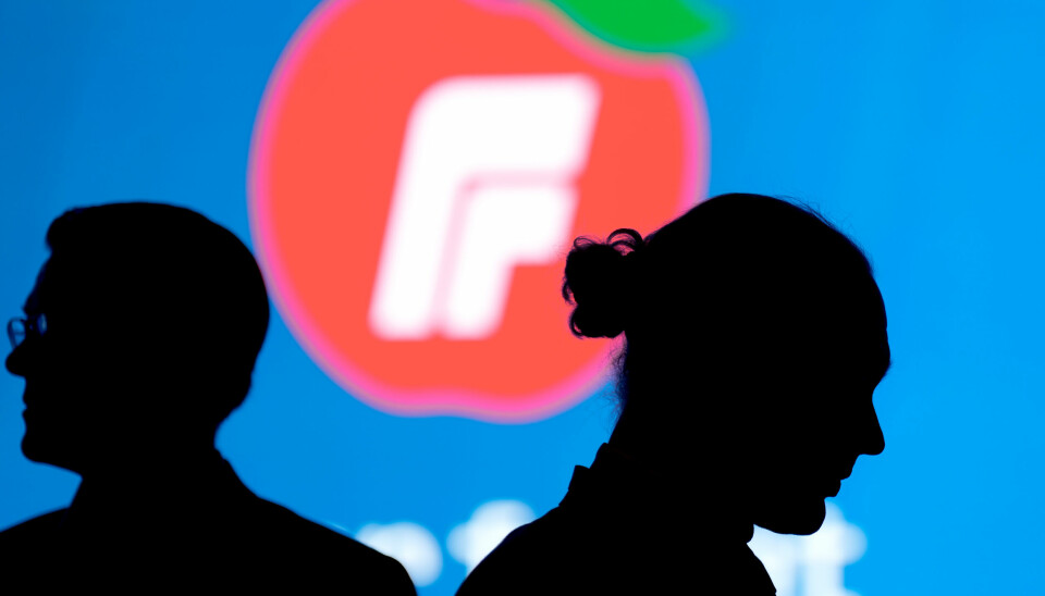 Fremskrittspartiet har hittil i år mottatt 20,7 millioner kroner i gaver og bidrag. Over halvparten kommer fra organisasjonen Aksjon for Borgerlig Valgseier.